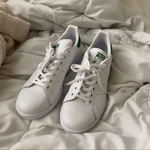 adidas stan smith